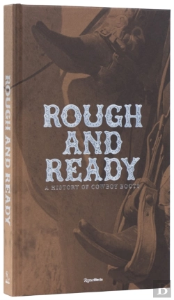 Bertrand.pt - Rough And Ready