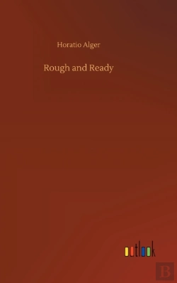 Bertrand.pt - Rough And Ready