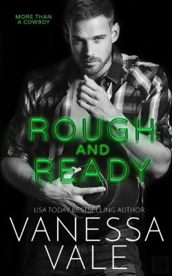 Bertrand.pt - Rough And Ready