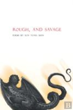 Bertrand.pt - Rough, And Savage