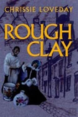 Bertrand.pt - Rough Clay
