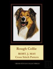 Rough Collie