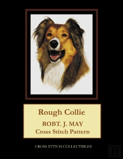 Bertrand.pt - Rough Collie