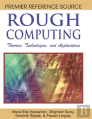 Rough Computing