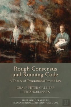 Bertrand.pt - Rough Consensus And Running Code