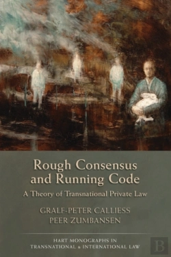 Bertrand.pt - Rough Consensus And Running Code