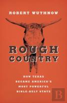 Rough Country