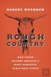 Rough Country