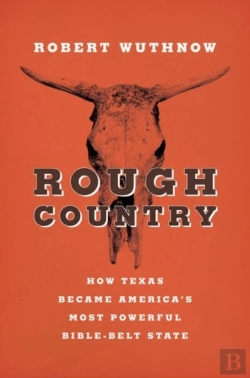 Bertrand.pt - Rough Country