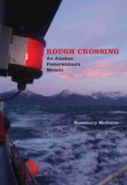 Bertrand.pt - Rough Crossing