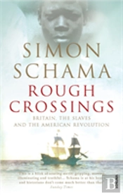 Rough Crossings