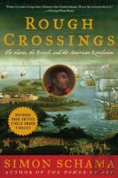 Rough Crossings