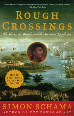 Bertrand.pt - Rough Crossings