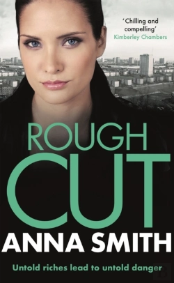 Bertrand.pt - Rough Cut