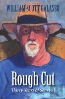 Rough Cut