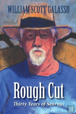 Bertrand.pt - Rough Cut