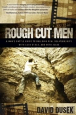 Bertrand.pt - Rough Cut Men