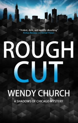Bertrand.pt - Rough Cut