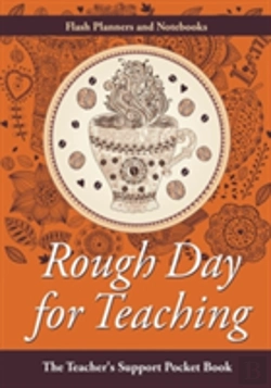 Bertrand.pt - Rough Day For Teaching