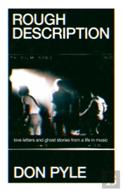 Rough Description