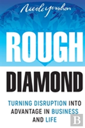 Rough Diamond