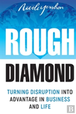 Bertrand.pt - Rough Diamond