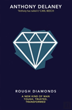 Bertrand.pt - Rough Diamonds