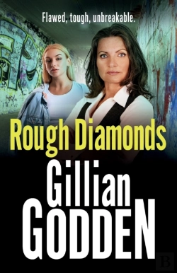 Bertrand.pt - Rough Diamonds