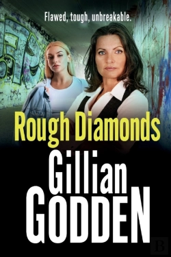 Bertrand.pt - Rough Diamonds