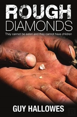 Bertrand.pt - Rough Diamonds