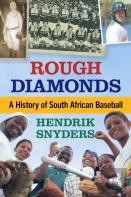 Rough Diamonds