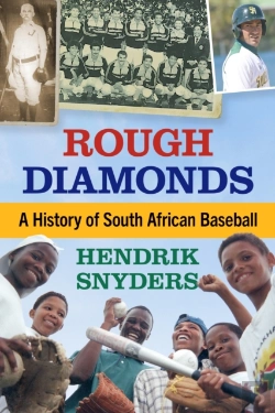 Bertrand.pt - Rough Diamonds