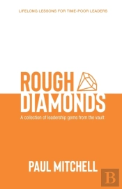 Rough Diamonds
