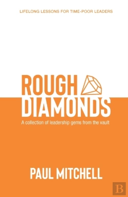 Bertrand.pt - Rough Diamonds