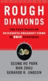 Rough Diamonds