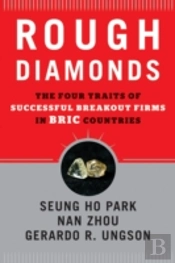 Rough Diamonds