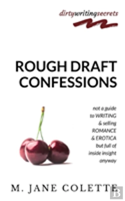 Bertrand.pt - Rough Draft Confessions