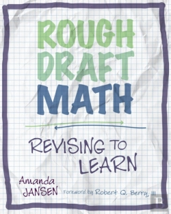 Bertrand.pt - Rough Draft Math