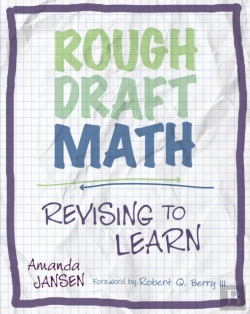 Bertrand.pt - Rough Draft Math