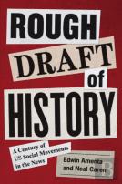 Rough Draft Of History