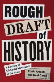Rough Draft Of History
