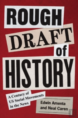 Bertrand.pt - Rough Draft Of History