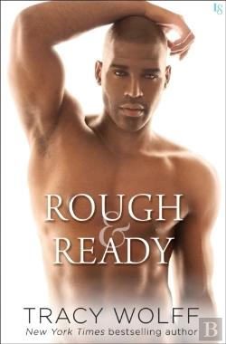 Bertrand.pt - Rough & Ready