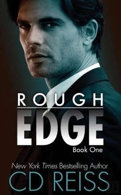Bertrand.pt - Rough Edge