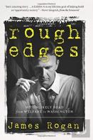 Rough Edges