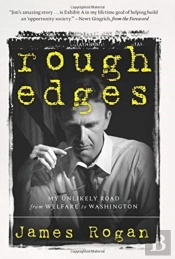 Rough Edges