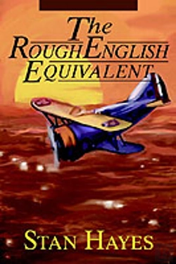 Bertrand.pt - Rough English Equivalent