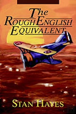 Bertrand.pt - Rough English Equivalent