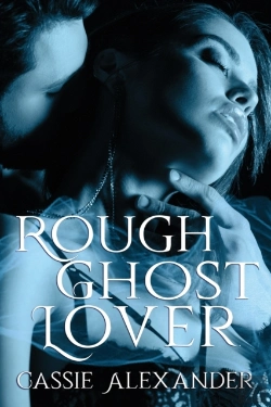 Bertrand.pt - Rough Ghost Lover