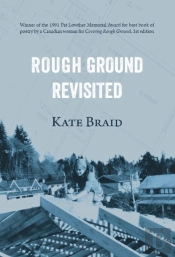 Rough Ground Revisited